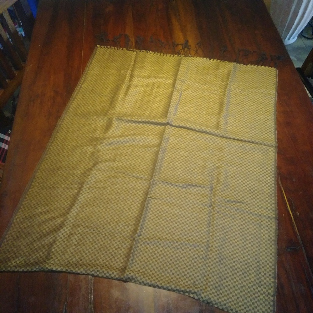 Scarves - Picture 2 of 2